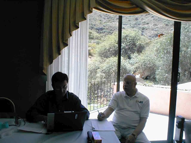 P1010019 copia (4)